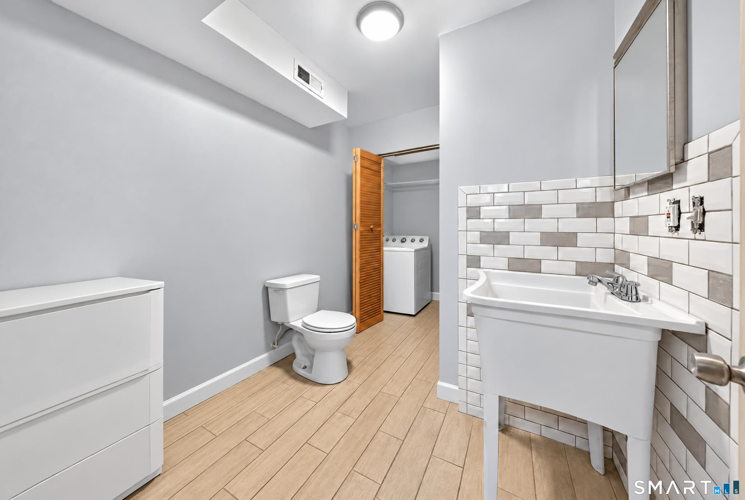 80 Silvermine Road Seymour CT 06483