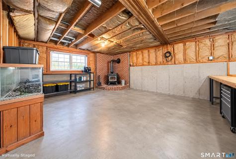 80 Silvermine Road Seymour CT 06483