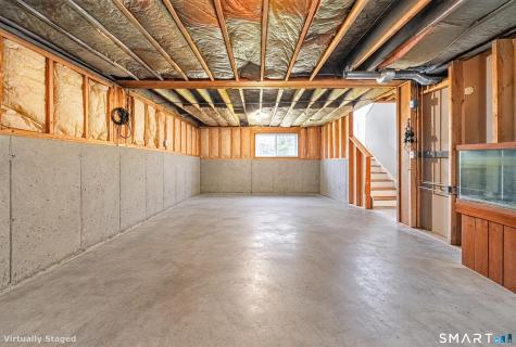 80 Silvermine Road Seymour CT 06483