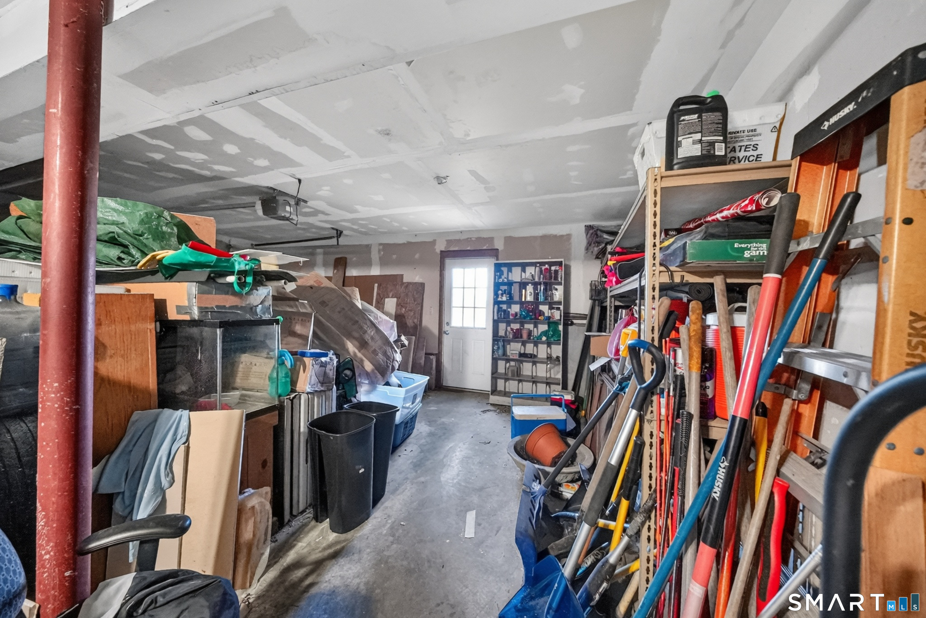 80 Silvermine Road Seymour CT 06483