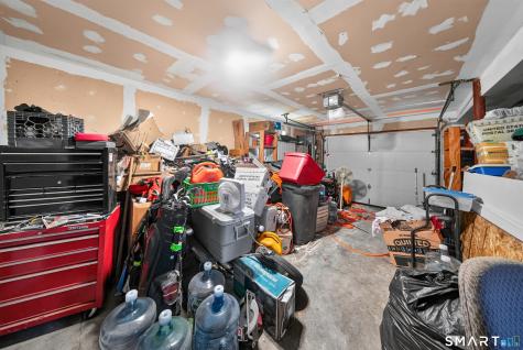 80 Silvermine Road Seymour CT 06483