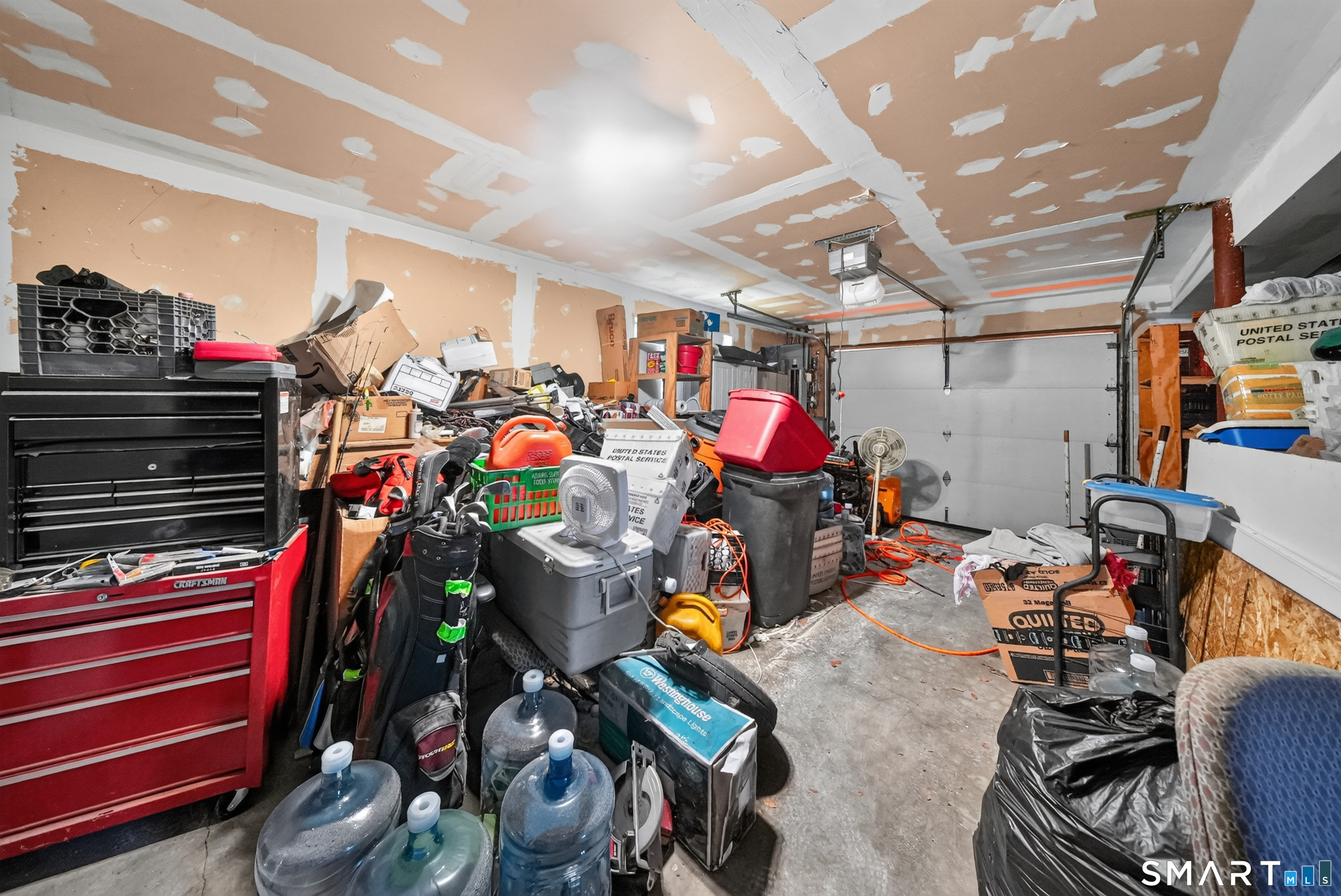 80 Silvermine Road Seymour CT 06483