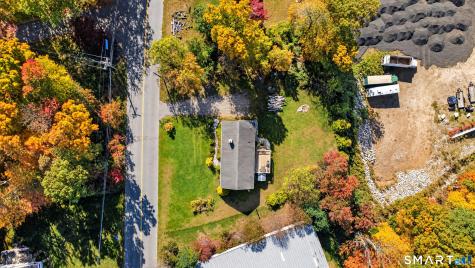 80 Silvermine Road Seymour CT 06483