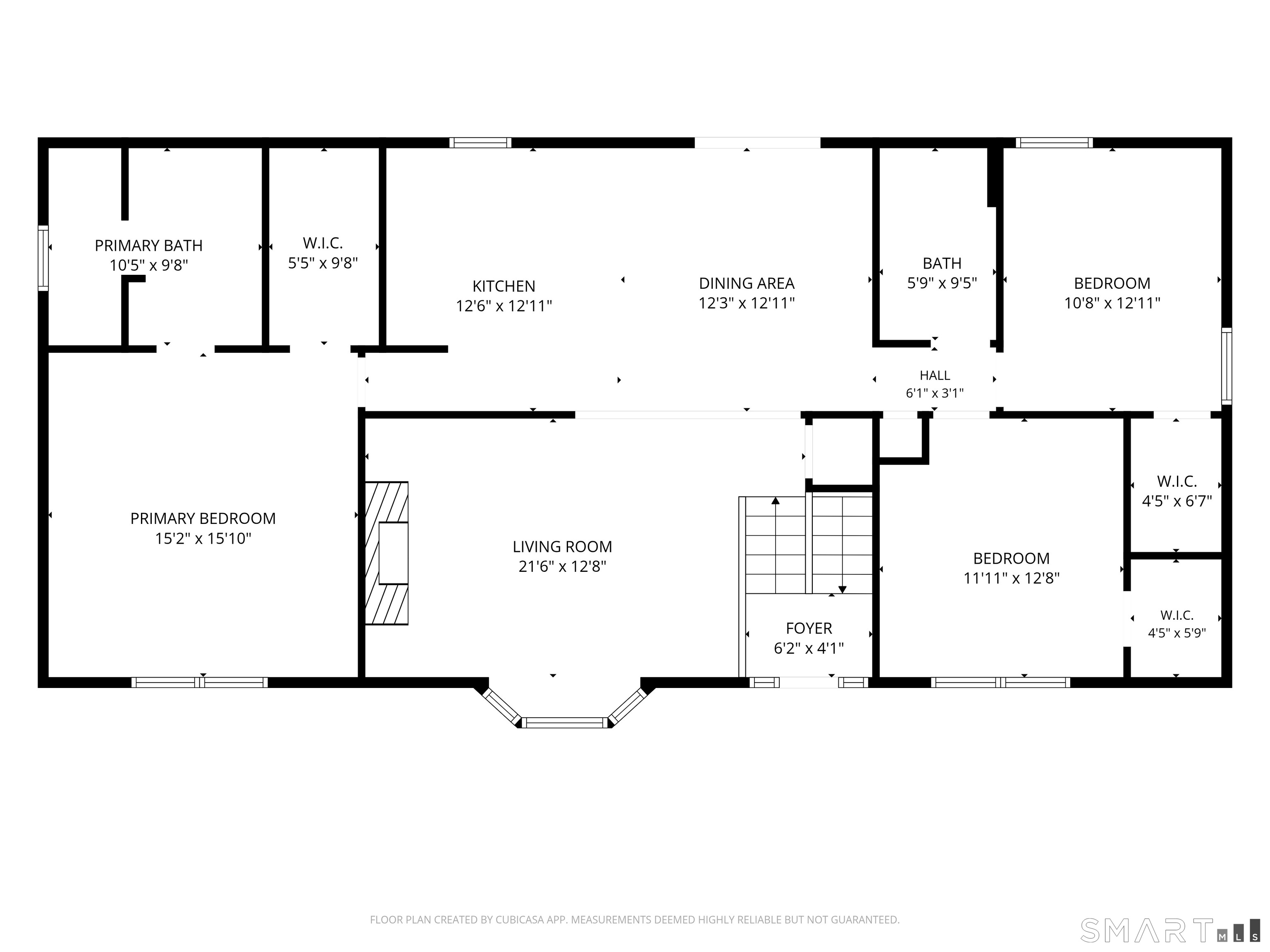 80 Silvermine Road Seymour CT 06483