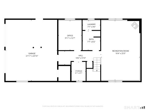 80 Silvermine Road Seymour CT 06483