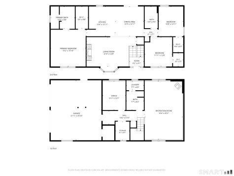 80 Silvermine Road Seymour CT 06483