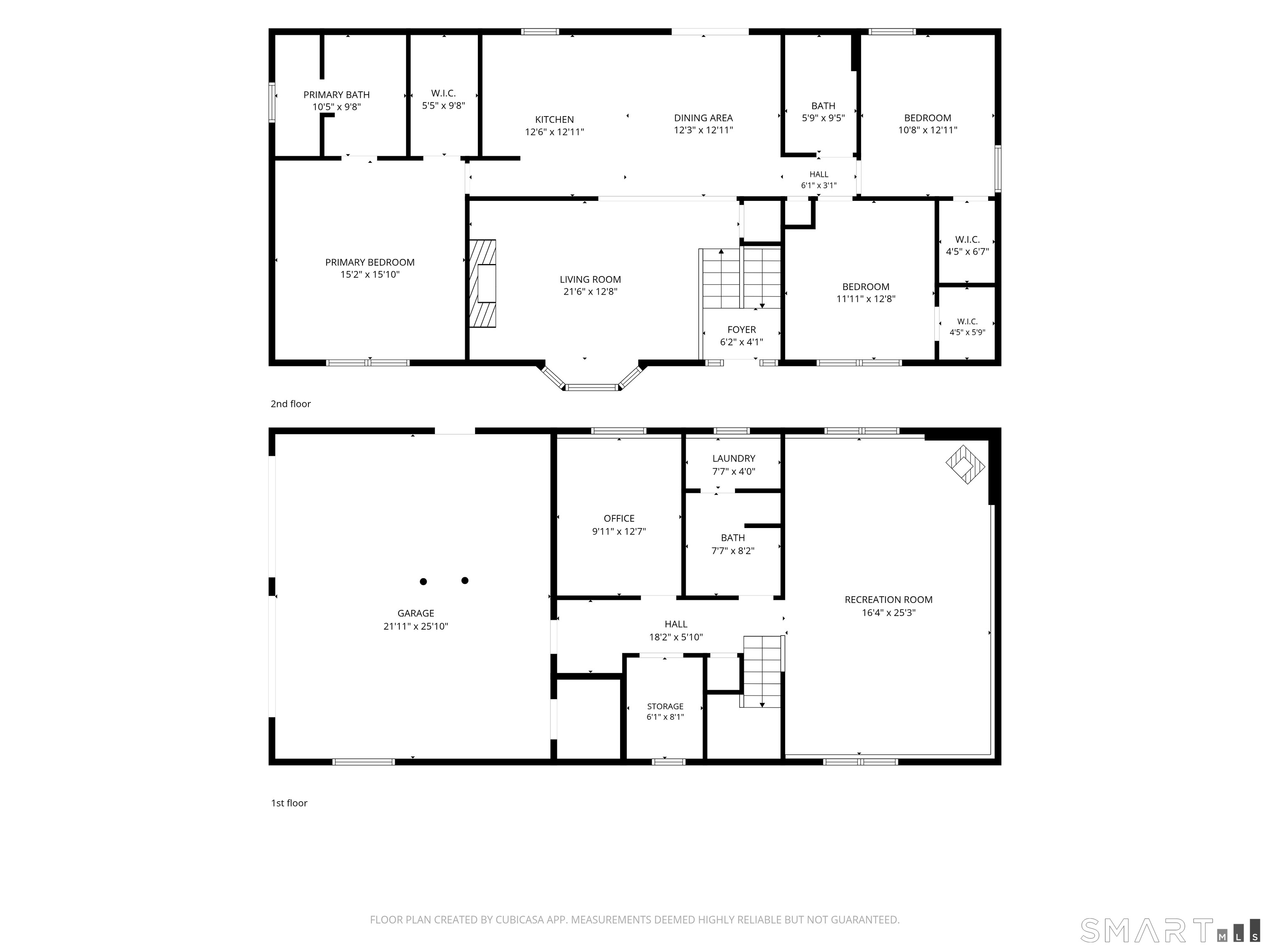 80 Silvermine Road Seymour CT 06483