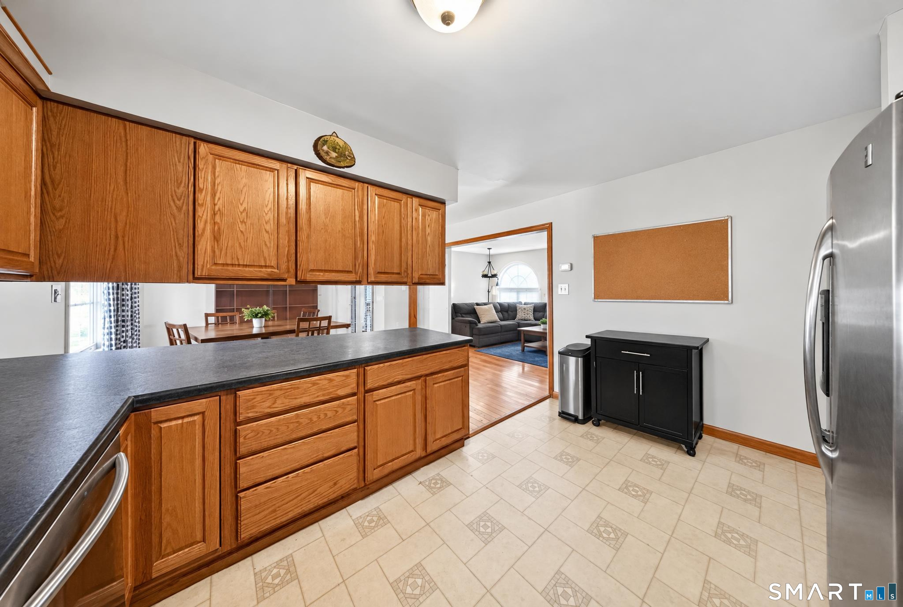 80 Silvermine Road Seymour CT 06483