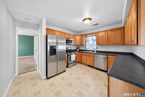 80 Silvermine Road Seymour CT 06483