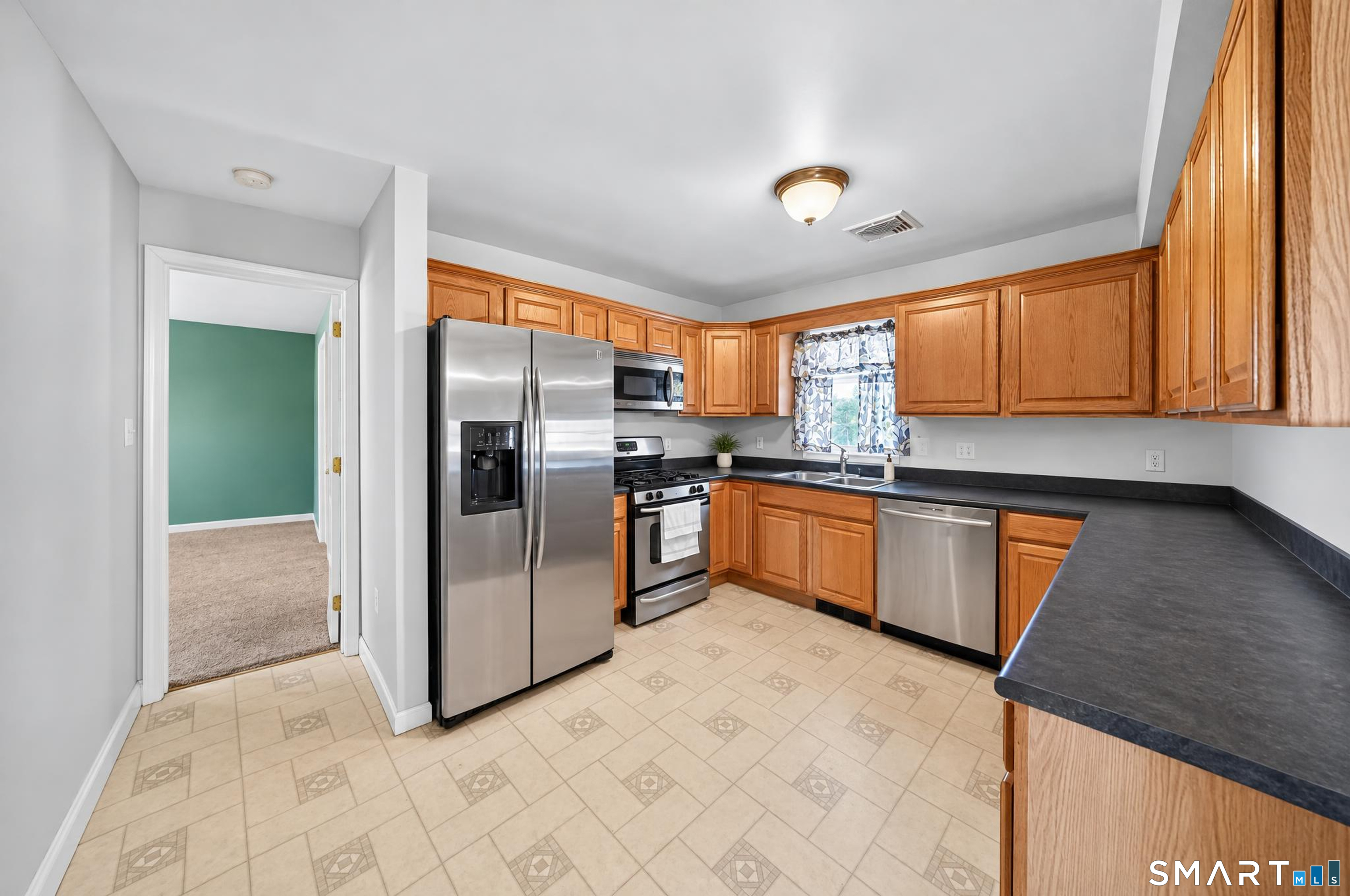 80 Silvermine Road Seymour CT 06483