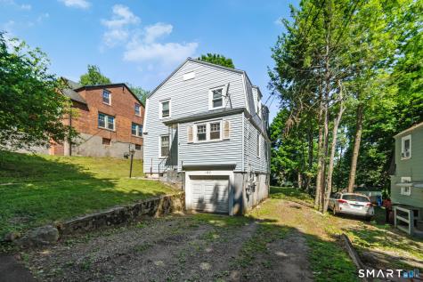 189 Andrew Avenue Naugatuck CT 06770