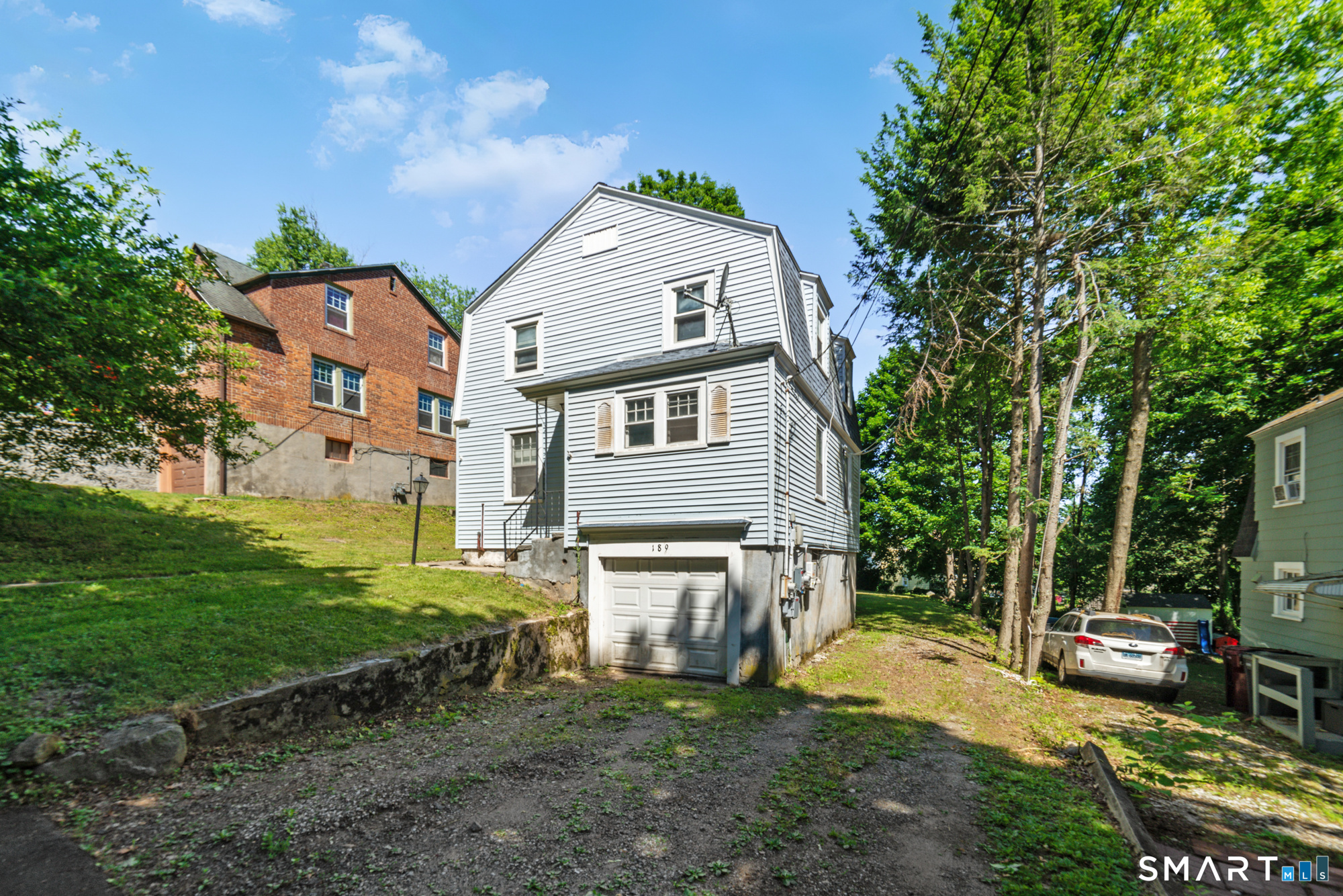 189 Andrew Avenue Naugatuck CT 06770