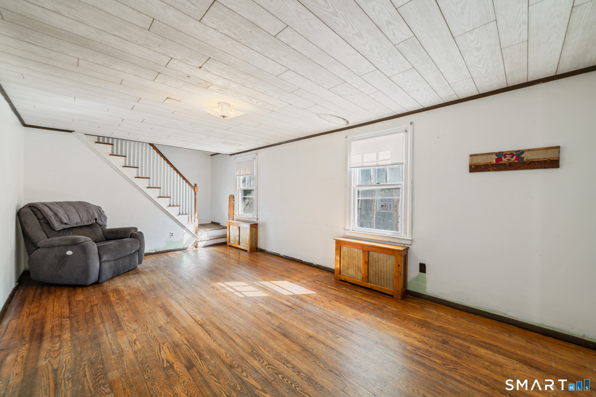 189 Andrew Avenue Naugatuck CT 06770