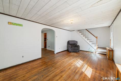 189 Andrew Avenue Naugatuck CT 06770