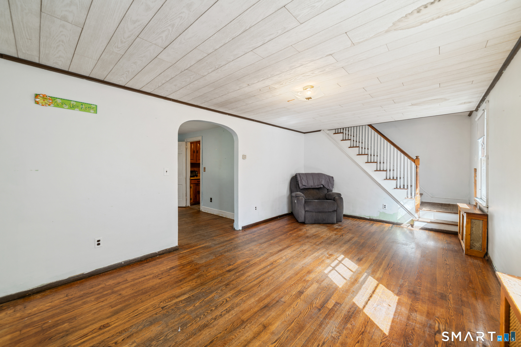 189 Andrew Avenue Naugatuck CT 06770
