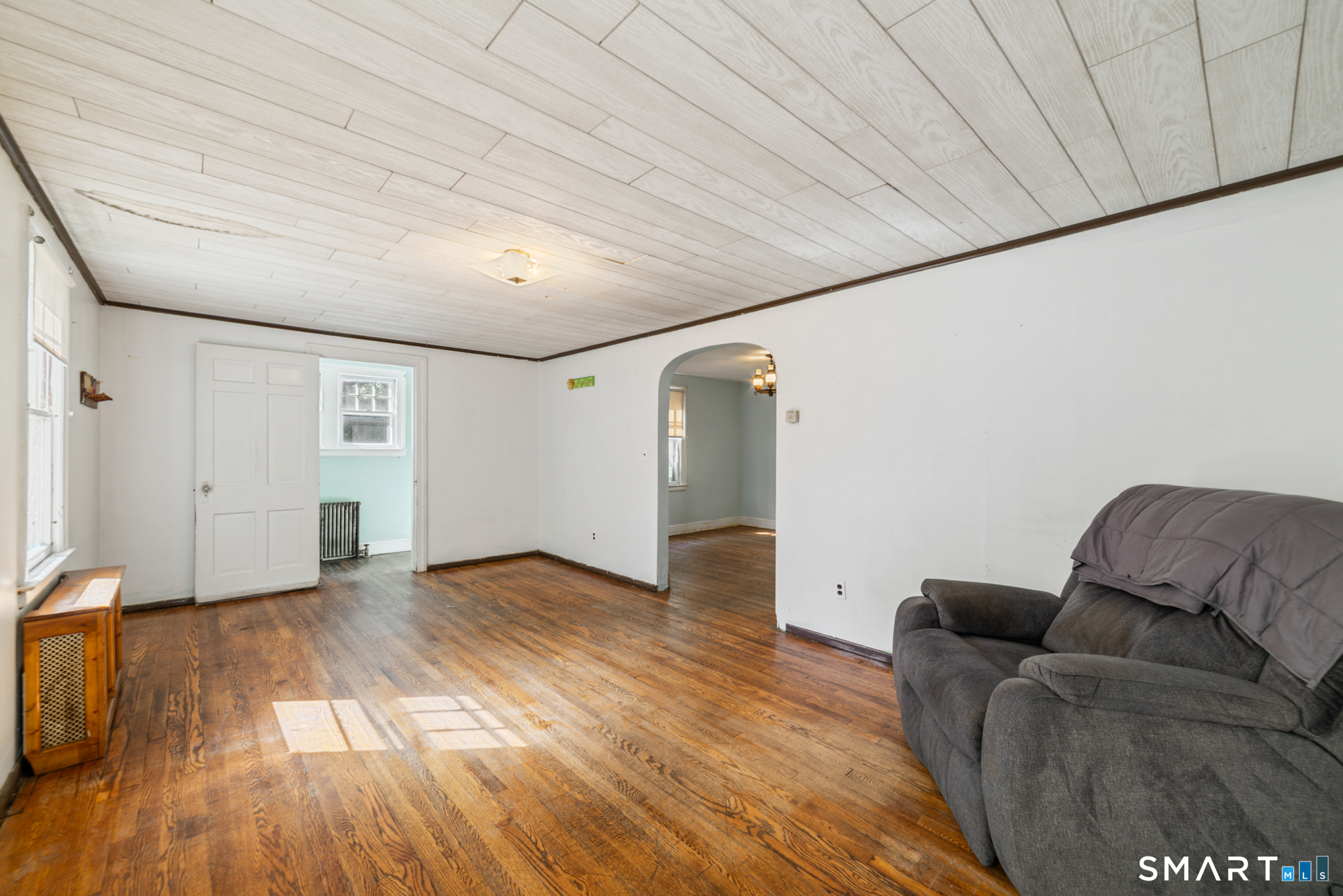 189 Andrew Avenue Naugatuck CT 06770