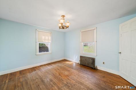 189 Andrew Avenue Naugatuck CT 06770