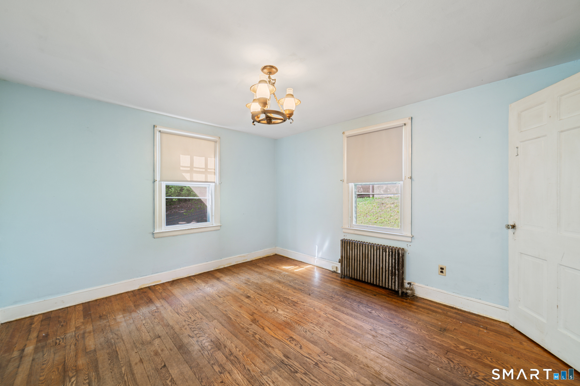 189 Andrew Avenue Naugatuck CT 06770