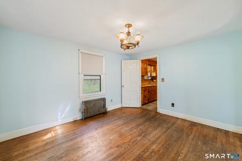 189 Andrew Avenue Naugatuck CT 06770
