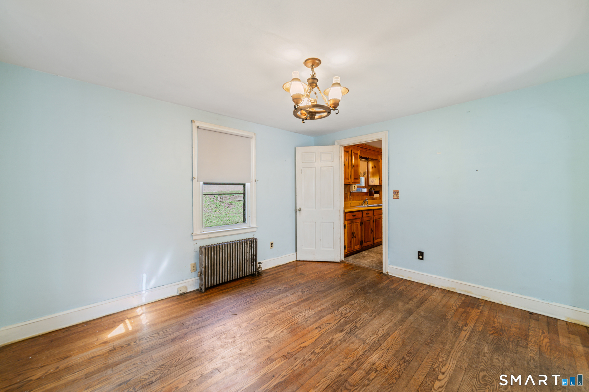 189 Andrew Avenue Naugatuck CT 06770