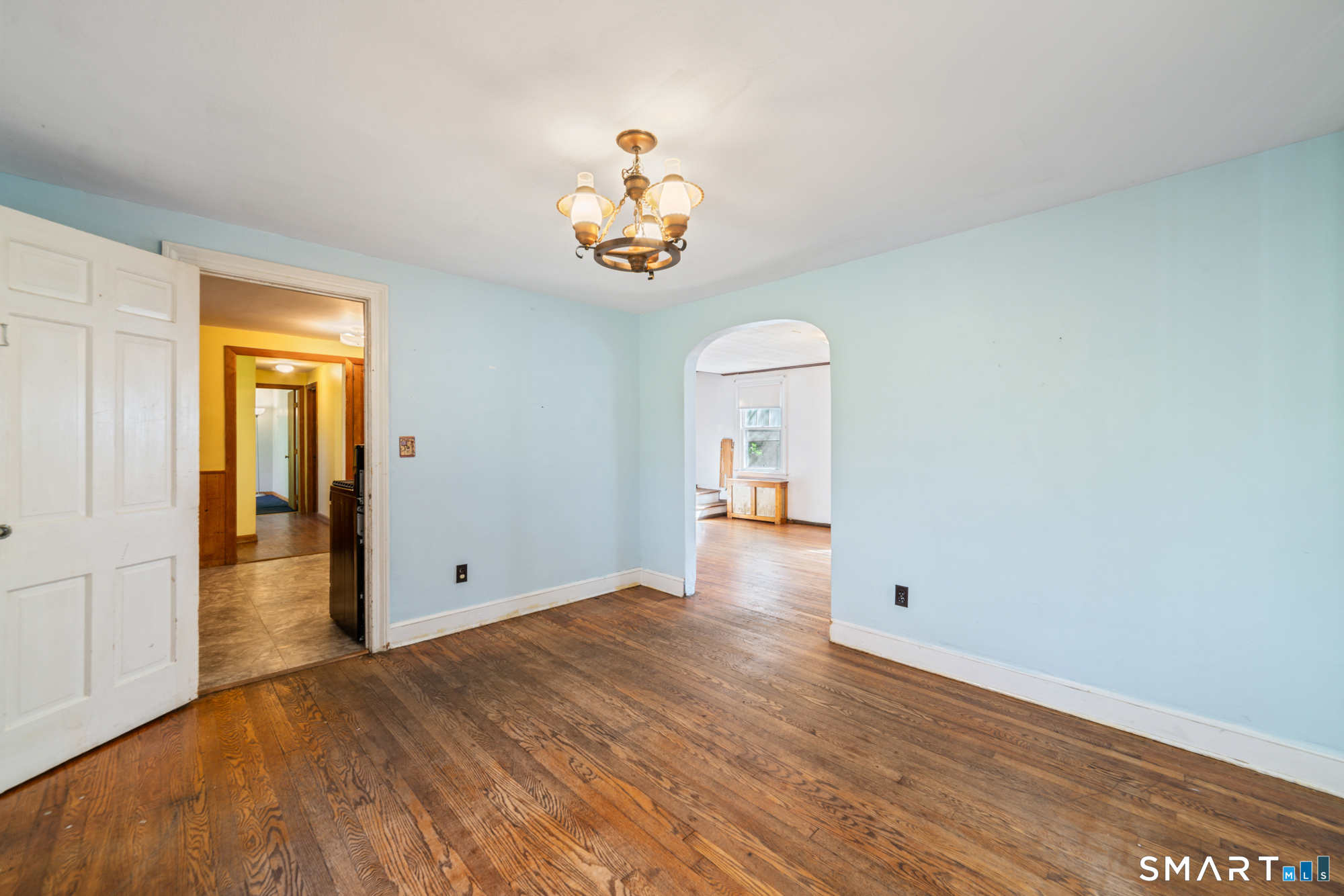 189 Andrew Avenue Naugatuck CT 06770