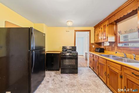 189 Andrew Avenue Naugatuck CT 06770