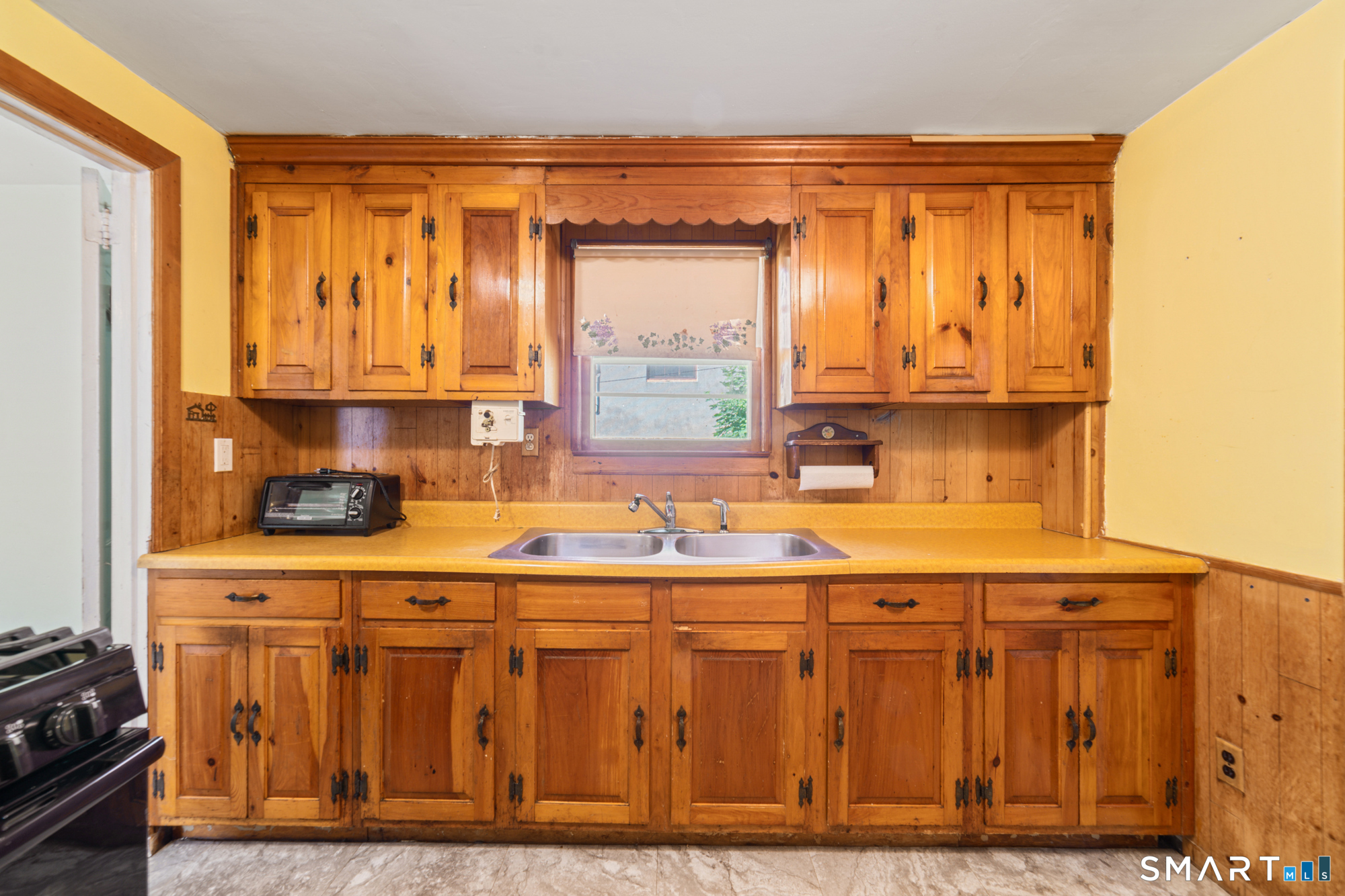 189 Andrew Avenue Naugatuck CT 06770