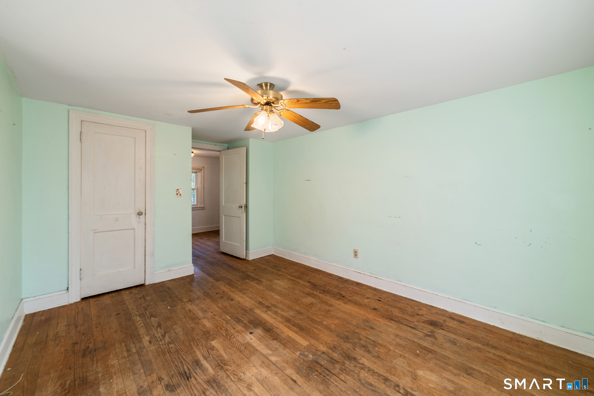 189 Andrew Avenue Naugatuck CT 06770