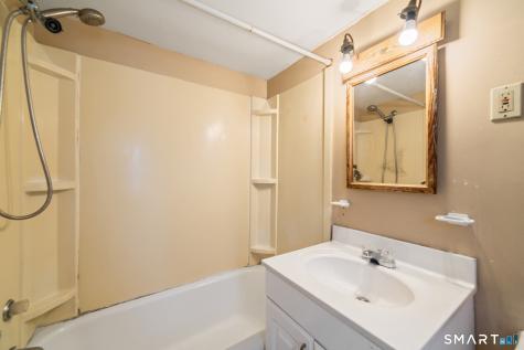 189 Andrew Avenue Naugatuck CT 06770