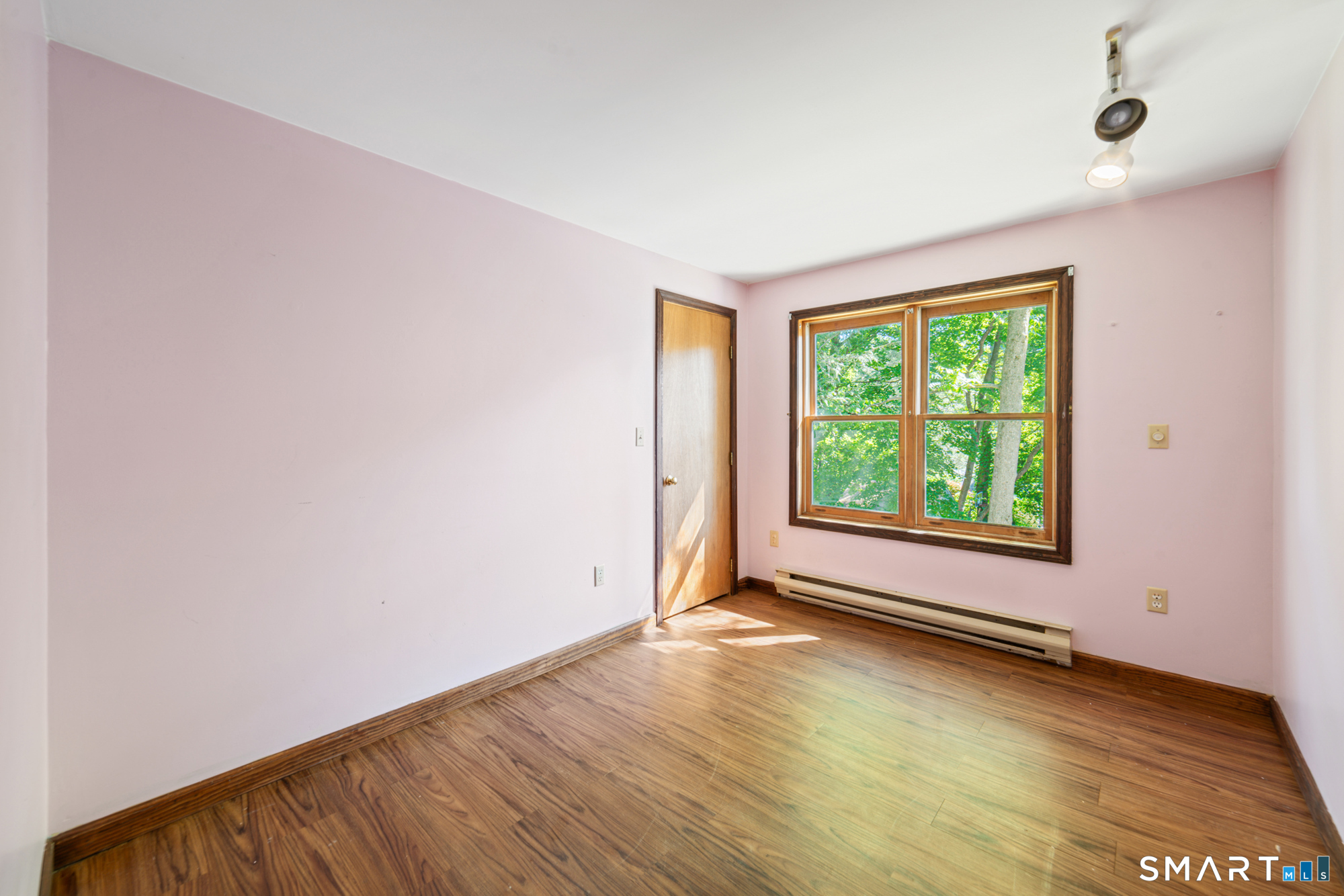 189 Andrew Avenue Naugatuck CT 06770