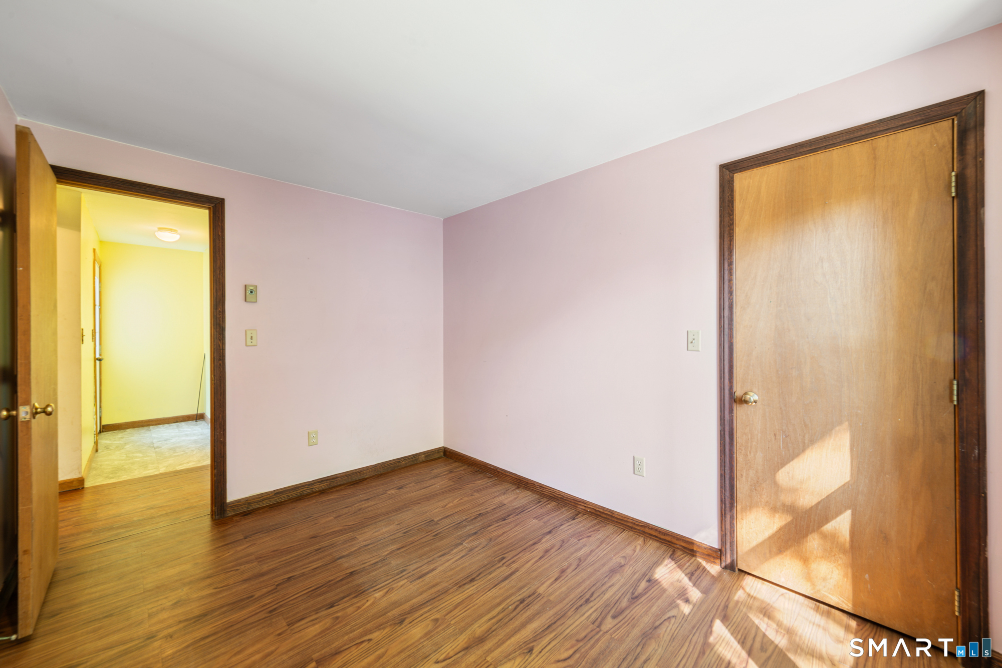 189 Andrew Avenue Naugatuck CT 06770