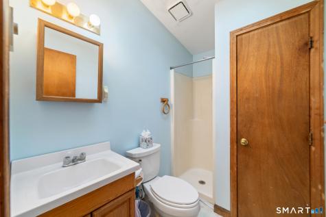 189 Andrew Avenue Naugatuck CT 06770