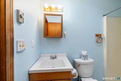 189 Andrew Avenue Naugatuck CT 06770