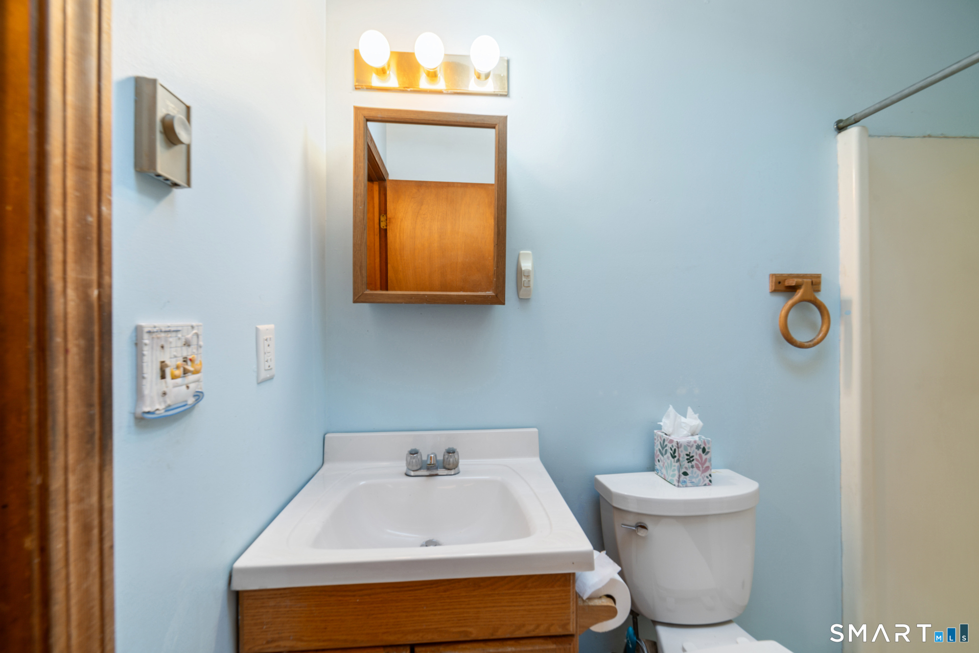 189 Andrew Avenue Naugatuck CT 06770