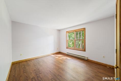 189 Andrew Avenue Naugatuck CT 06770