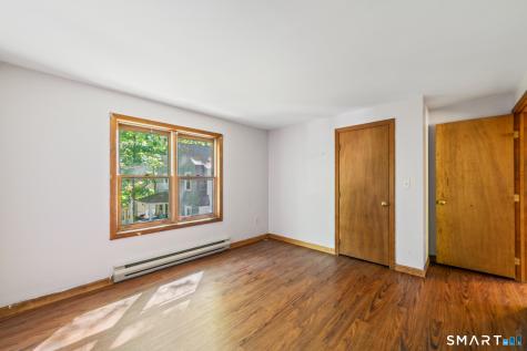 189 Andrew Avenue Naugatuck CT 06770