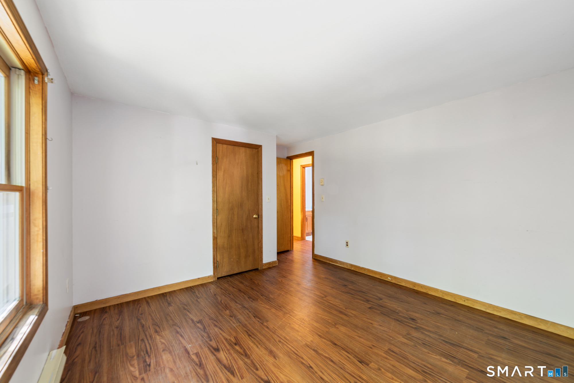 189 Andrew Avenue Naugatuck CT 06770