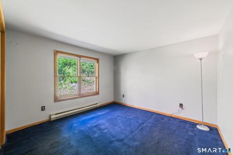 189 Andrew Avenue Naugatuck CT 06770