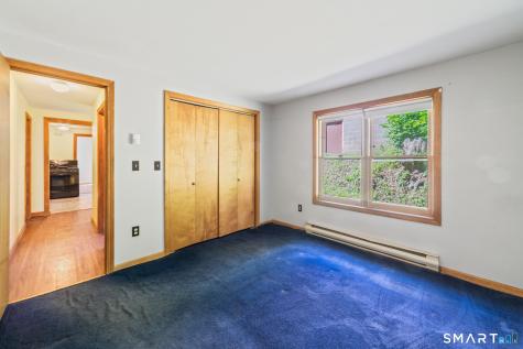 189 Andrew Avenue Naugatuck CT 06770