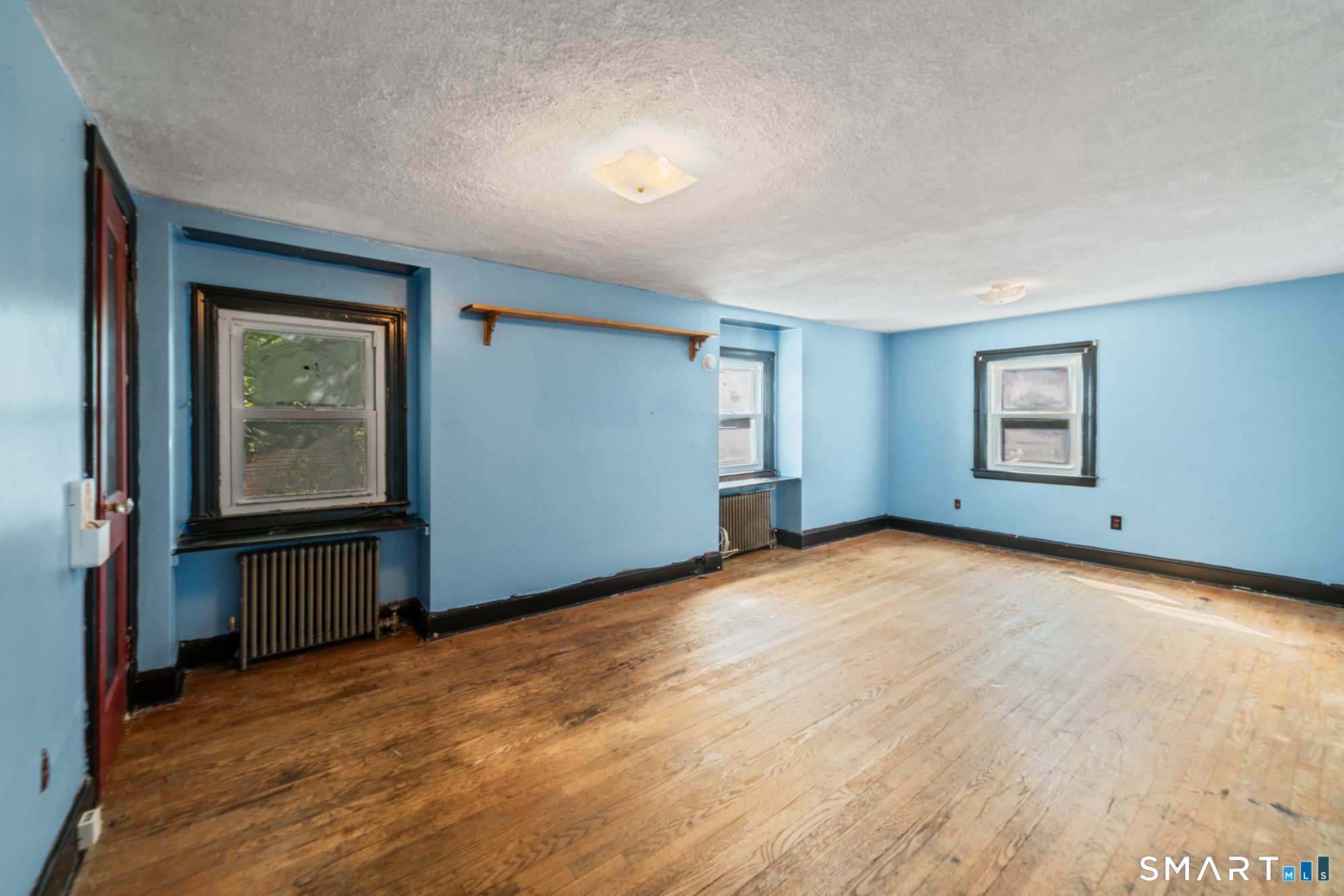 189 Andrew Avenue Naugatuck CT 06770
