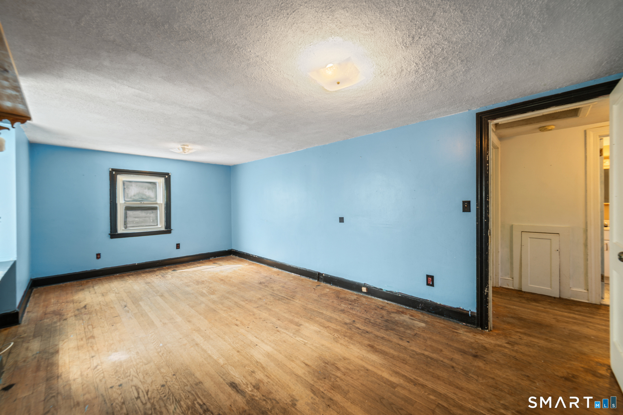 189 Andrew Avenue Naugatuck CT 06770