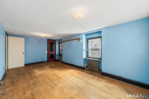 189 Andrew Avenue Naugatuck CT 06770