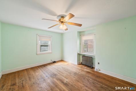 189 Andrew Avenue Naugatuck CT 06770