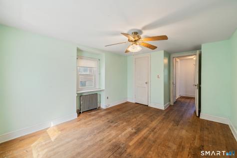 189 Andrew Avenue Naugatuck CT 06770