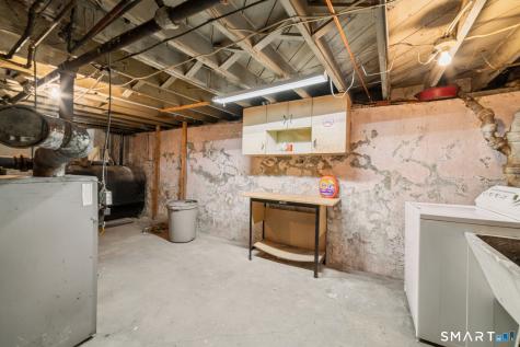 189 Andrew Avenue Naugatuck CT 06770
