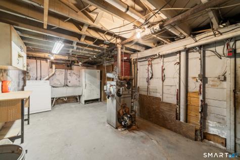 189 Andrew Avenue Naugatuck CT 06770