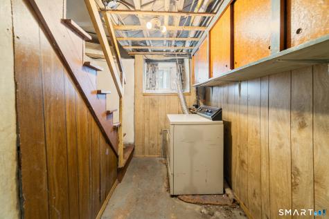 189 Andrew Avenue Naugatuck CT 06770