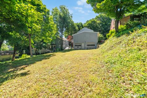 189 Andrew Avenue Naugatuck CT 06770