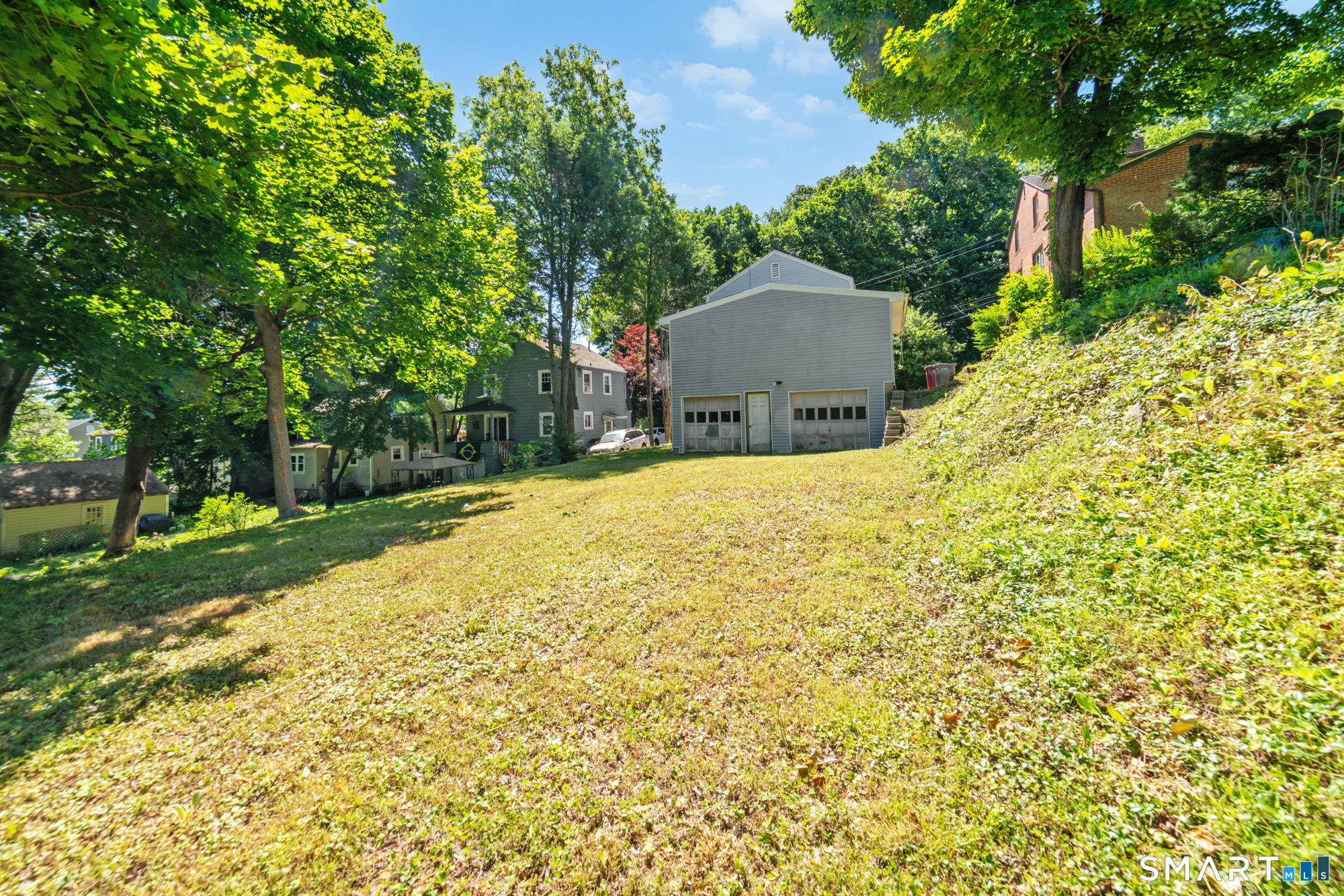 189 Andrew Avenue Naugatuck CT 06770