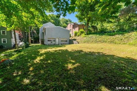 189 Andrew Avenue Naugatuck CT 06770